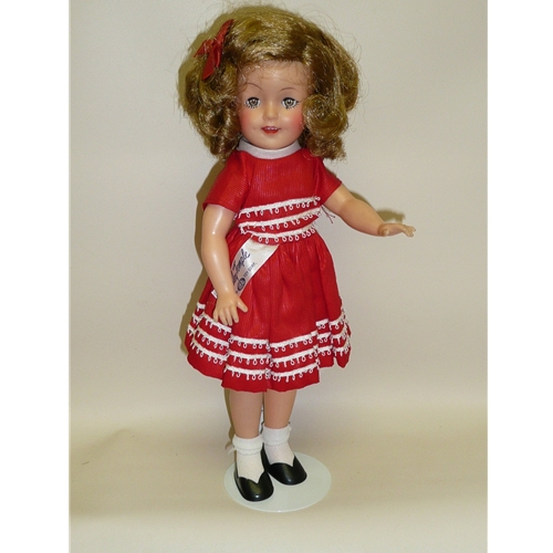 gigi's dolls and sherry's teddy bears