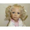 Heloise Modern Dolls in Chicago IL - Lucinda, 20"