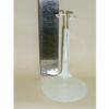 Kaiser Doll Stands 20SM