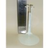 Kaiser Doll Stands 20SM