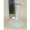 Kaiser Doll Stands 2001