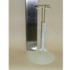 Kaiser Doll Stands 2101