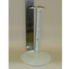 Kaiser Doll Stands 2501