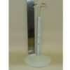 Kaiser Doll Stands 2601