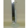 Kaiser Doll Stands 2625