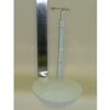 Kaiser Doll Stands 3001