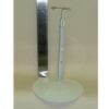 Kaiser Doll Stands 3001