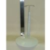 Kaiser Doll Stands 3201