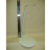Kaiser Doll Stands 4001