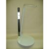 Kaiser Doll Stands 6001