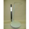 Kaiser Doll Stands 6001