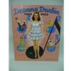 Deanna Durbin Paper Dolls