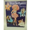 Miss Hollywood of 1942