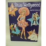 Miss Hollywood of 1942