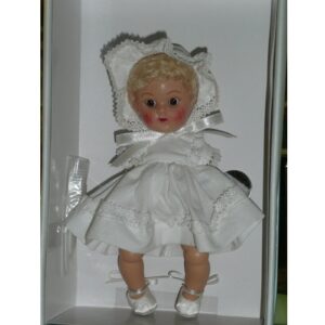 gigi's dolls and sherry's teddy bears
