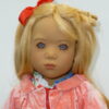 Annette Himstedt, 25.5", Runi 1 - Image 3