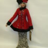 Helen Kish Dolls for Sale in Chicago - Helen Kish Spirit of the Seasons, Winter