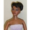 Swingtime Serenade - Dressed Violet Doll