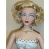 Breathless - Dressed Gene Doll