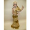 Treasured, Antionette, Convention Doll