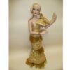 Treasured, Antionette, Convention Doll