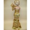 Treasured, Antionette, Convention Doll