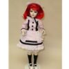 Modern Goodreau Ball Jointed Dolls in Chicago IL