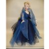 Midnight Romance - Dressed Gene Doll