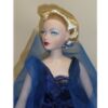 Midnight Romance - Dressed Gene Doll