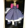 Pink Lightning, Gene Marshall Outfit