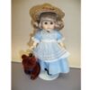 Ginny Dolls for Sale in Chicago IL - Gigi's Favorite Ginny Logo Doll