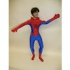 Spiderman 3