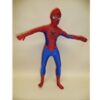 Spiderman 3