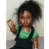Donna Malko's Patsy Pickles