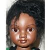 Donna Malko's Patsy Pickles
