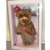 Sherry's Ginny Bear