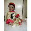 Yolanda Bello's Trink Lai Tuan