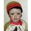 Yolanda Bello's Trink Lai Tuan