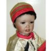 Yolanda Bello's Trink Lai Tuan