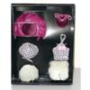 Hats & Purses #4
