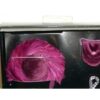 Hats & Purses #4