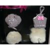 Hats & Purses #4
