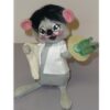 Waiter