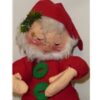 Elf