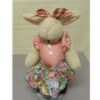 Hoppy, Square Dancing