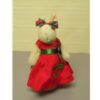 Hoppy, The Grand Vander Ball