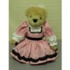 Fluffy, Nutcracker Suite Collection