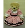 Fluffy, Nutcracker Suite Collection