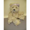 Regina Brock Original Bear