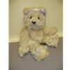 Regina Brock Original Bear